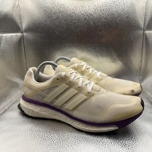 adidas gazelle silver green womens Back 70 Lightning Sky Light Green  Simply Chic
